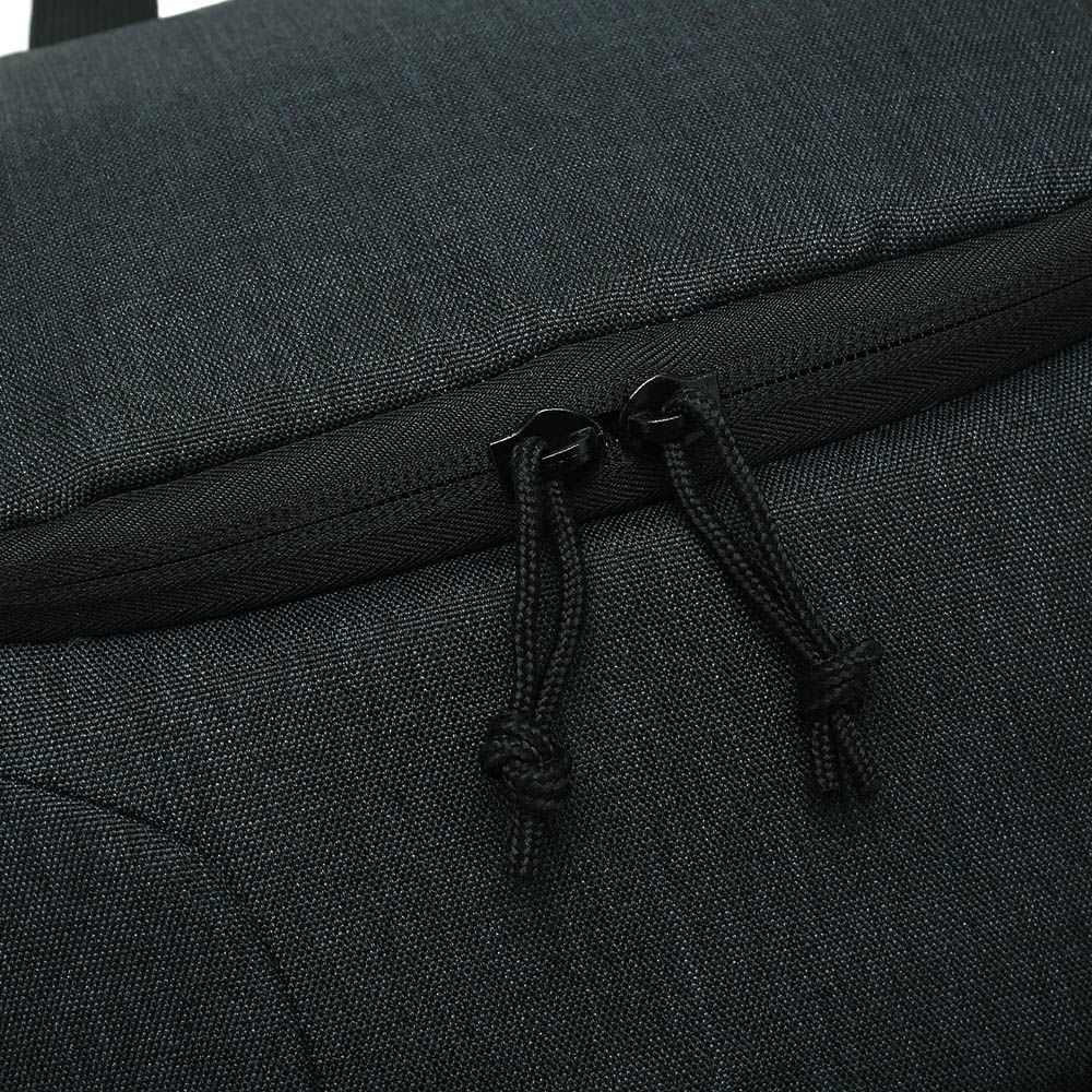 Multi-functional Waterproof Camera Knapsack Large Capacity