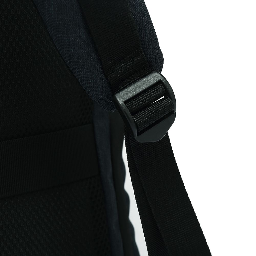 Multi-functional Waterproof Camera Knapsack Large Capacity