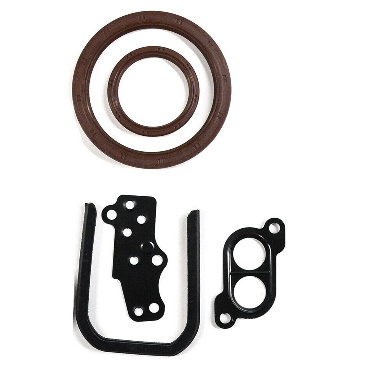 Engine Full Gasket Kit for Nissan VQ40DE Pathfinder (R51) Hardbody