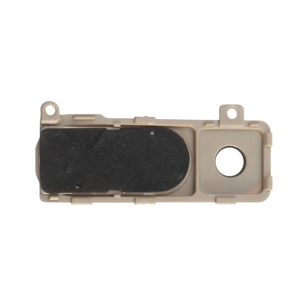 3- Rear Camera Lens Cover + Tools For LG G3 D850 D855 D851 VS985 LS990 Golden