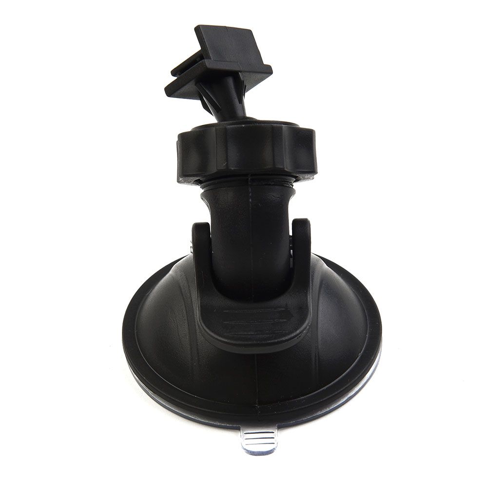 1 PC 360 Degree Rotating Car Holder Car Driving Recorder
