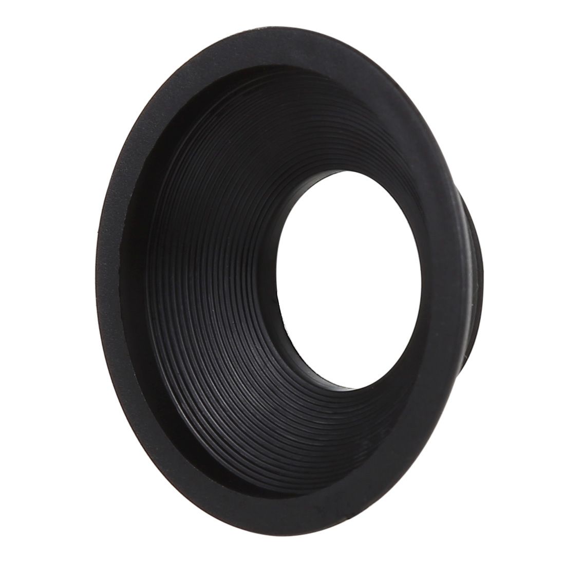 DK-19 Eyepiece Eyecup For Nikon D5 / D4s