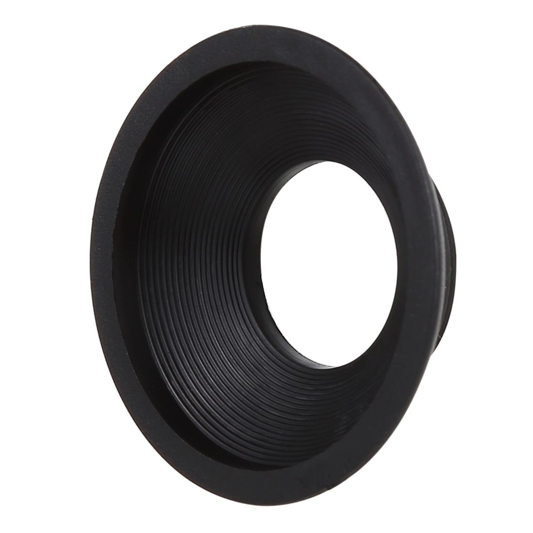 DK-19 Eyepiece Eyecup For Nikon D5 / D4s