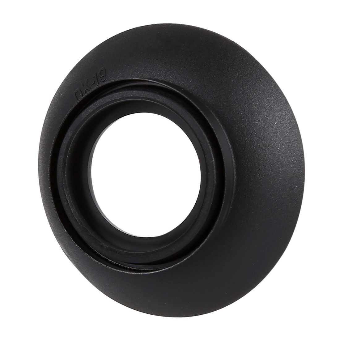 DK-19 Eyepiece Eyecup For Nikon D5 / D4s