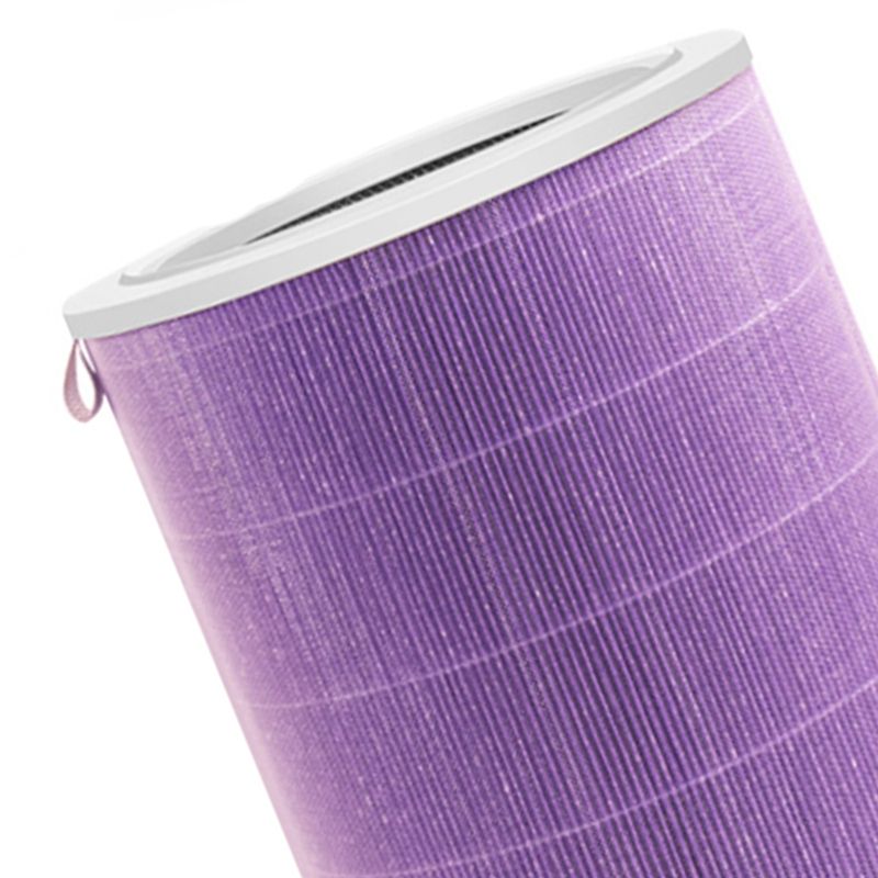 Air Filter Cartridge Filter Elements For Xiaomi Mi Air
