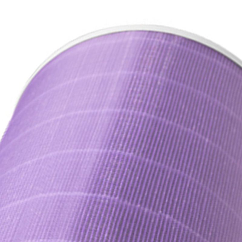 Air Filter Cartridge Filter Elements For Xiaomi Mi Air