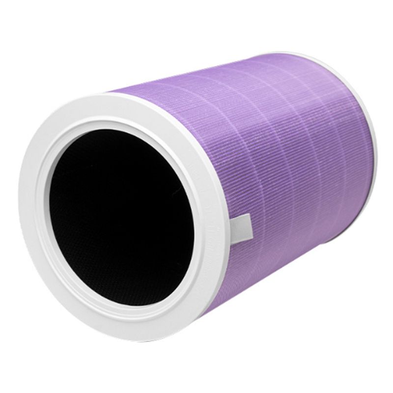 Air Filter Cartridge Filter Elements For Xiaomi Mi Air
