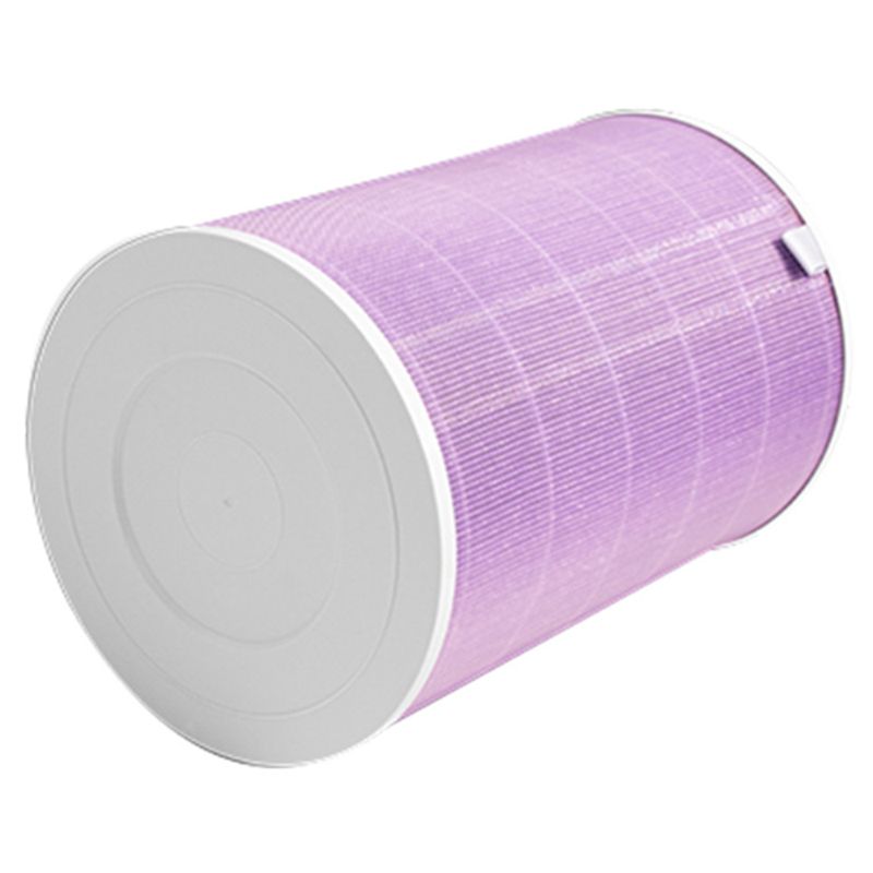 Air Filter Cartridge Filter Elements For Xiaomi Mi Air