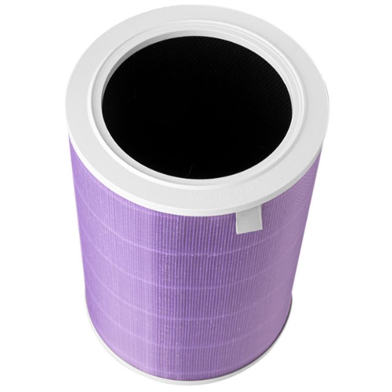 Air Filter Cartridge Filter Elements For Xiaomi Mi Air