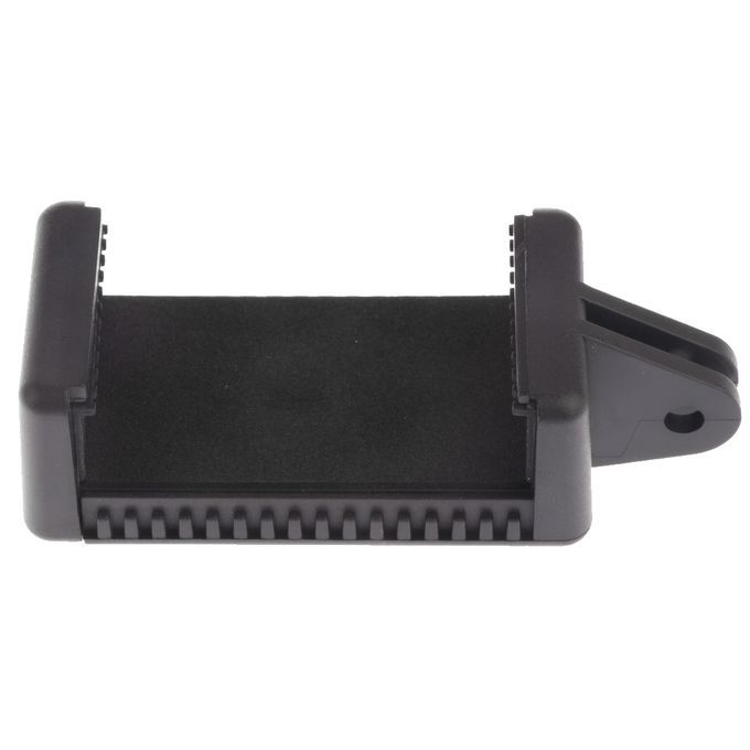 Motorcycle Head  Strap Camera Mount Set Fits For Samsung