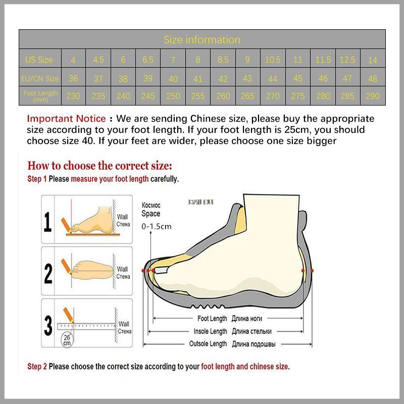 Work Safety Shoes Genuine Leather Chelsea Boots Men Steel Toe Cap Work Shoes
