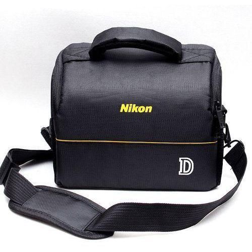 Camera Bag For All Camera