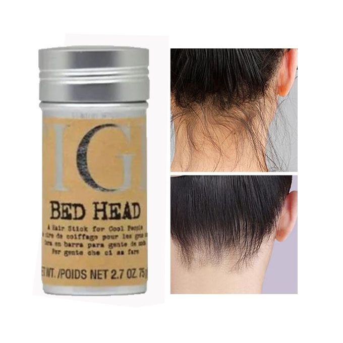 TIGI Bed Head Styling Wax Stick