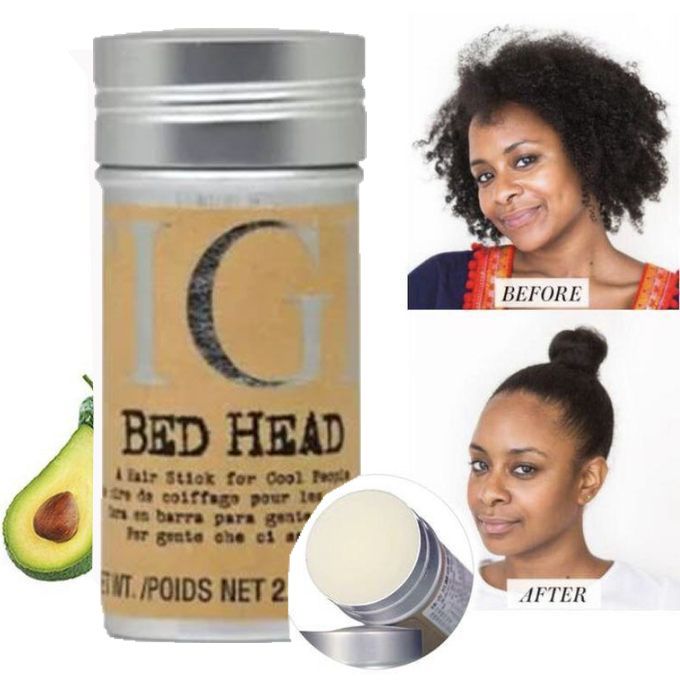 TIGI Bed Head Styling Wax Stick