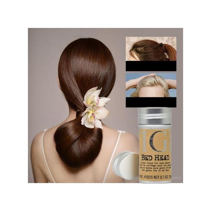 TIGI Bed Head Styling Wax Stick