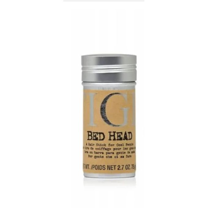 TIGI Bed Head Styling Wax Stick