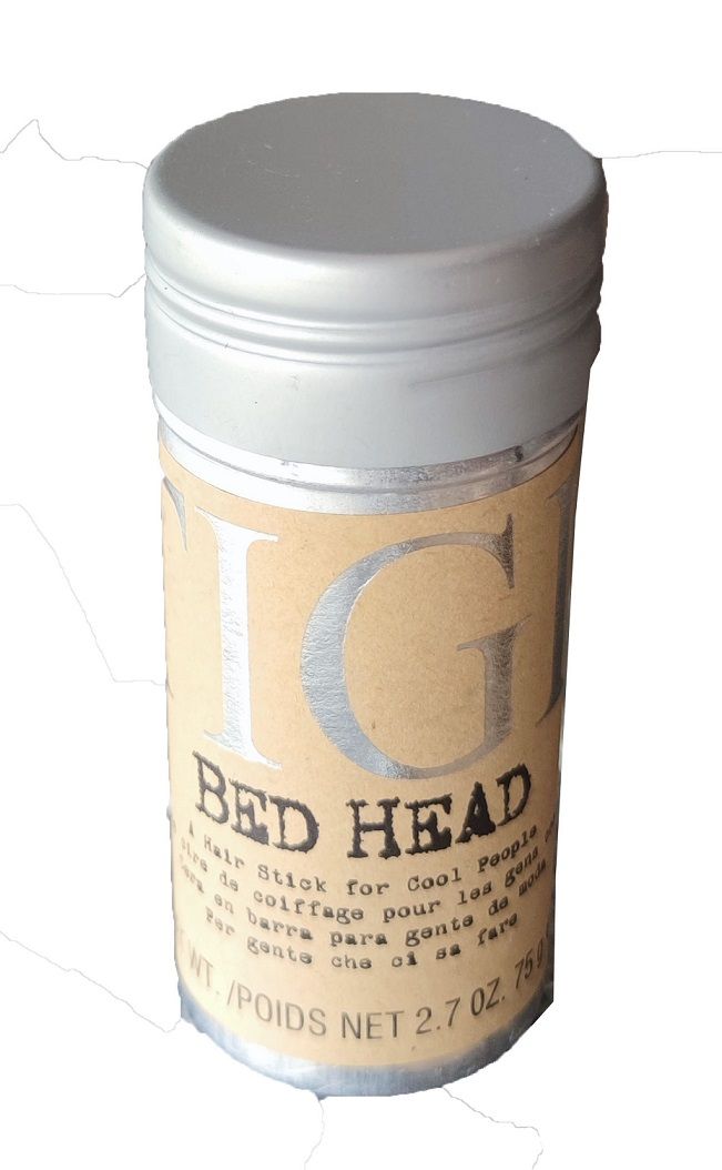 TIGI Bed Head Styling Wax Stick