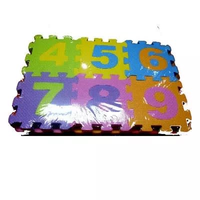 Baby Learning Mat