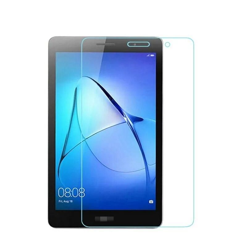 Tempered Glass For Huawei MediaPad T3 8.0 KOB-W09 KOB-L09 Honor Play Pad 2 8