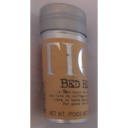 Wax Stick Edge Control For Sturborn Edges