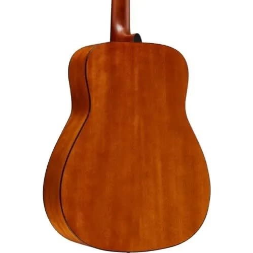 Fg800 Acoustic Guitar