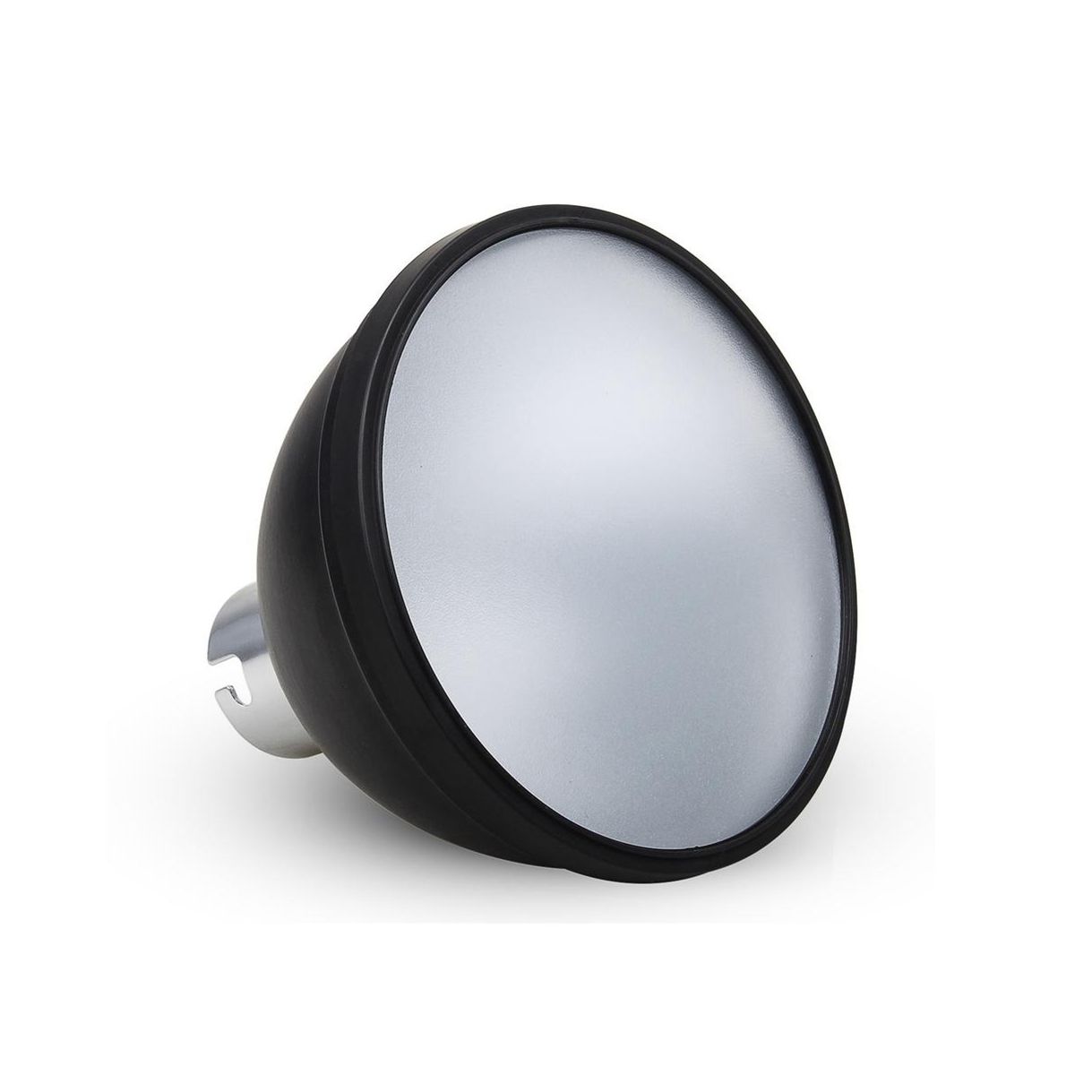 1PCS for Godox AD-S2 ADS2 Standard Reflector Diffuser for AD200 AD180