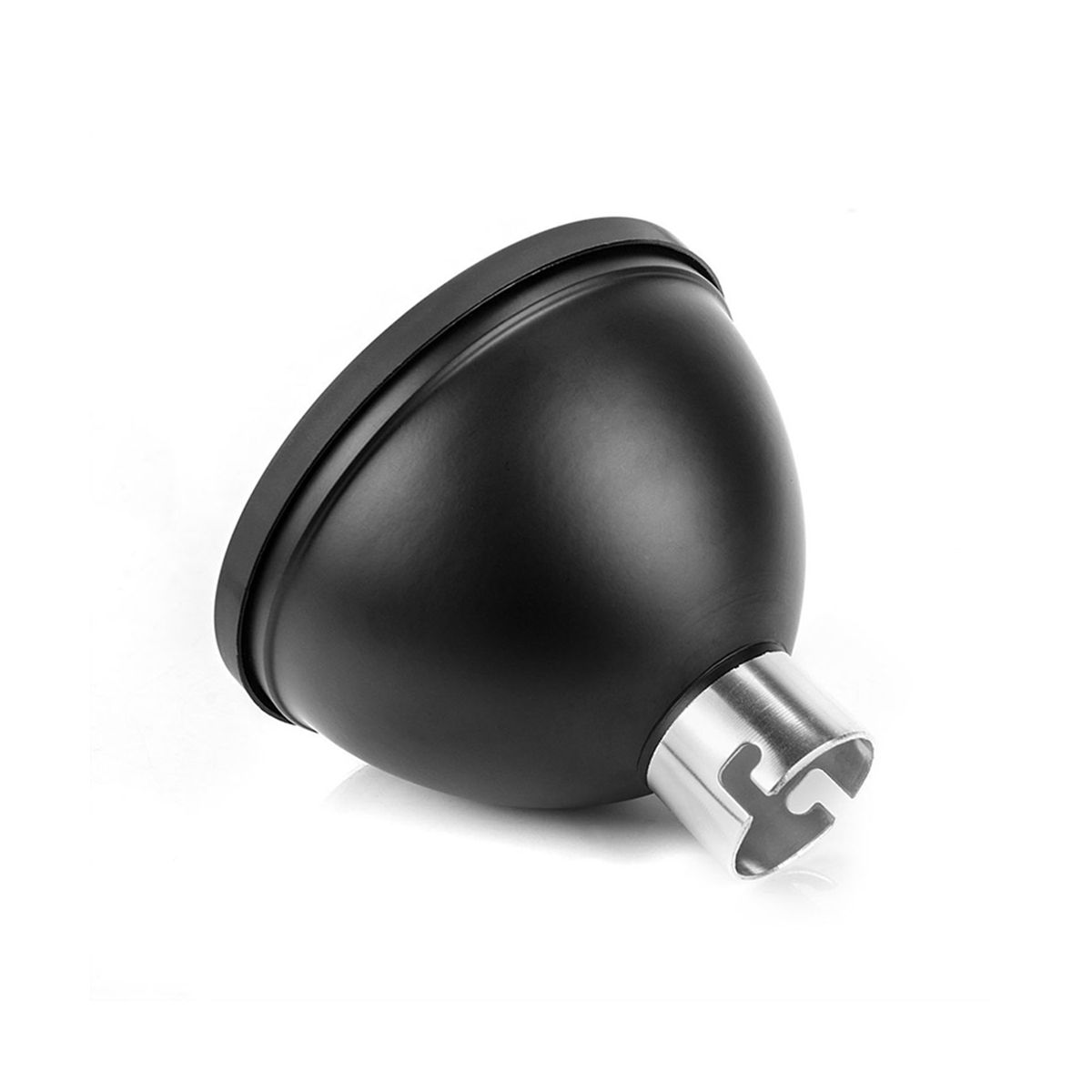 1PCS for Godox AD-S2 ADS2 Standard Reflector Diffuser for AD200 AD180