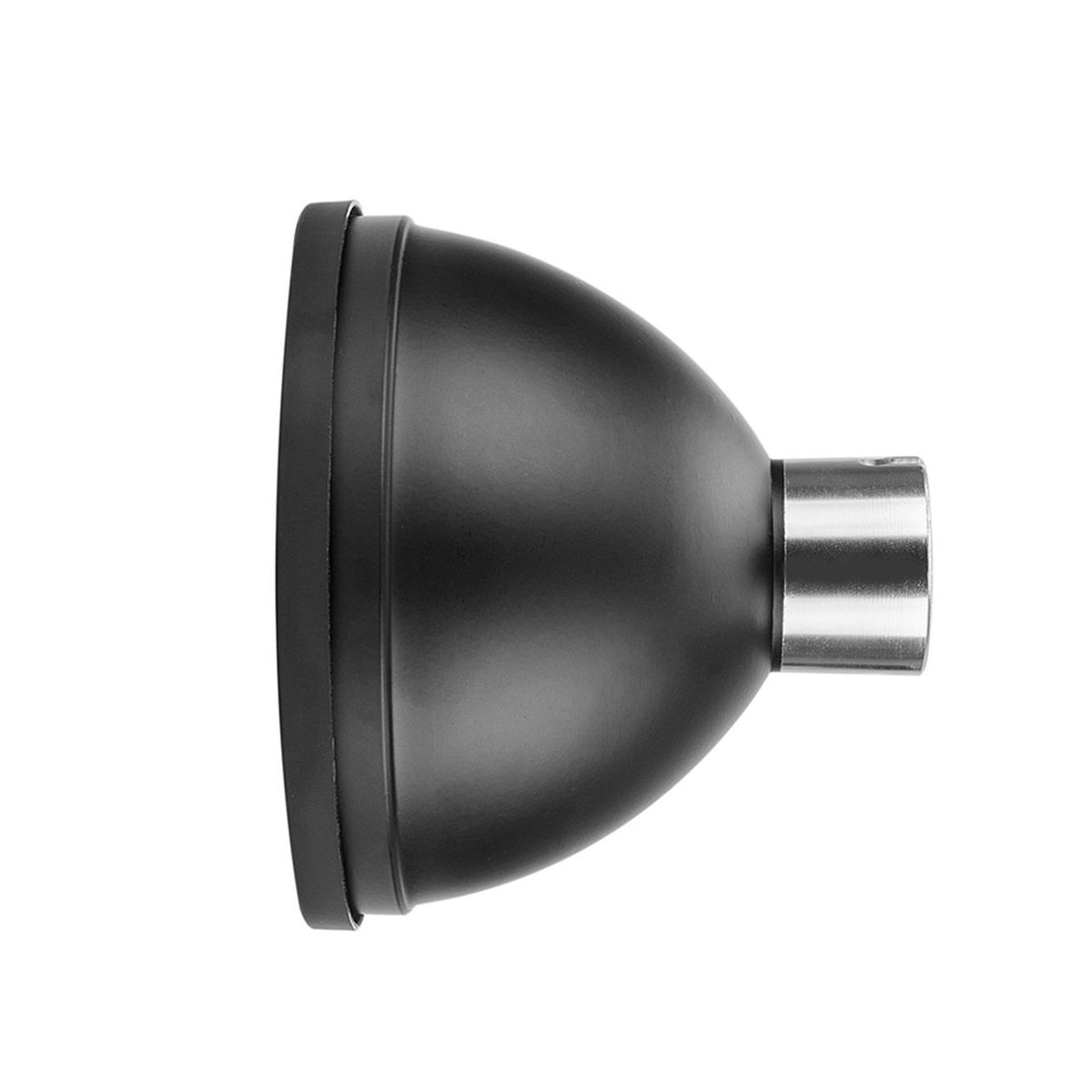 1PCS for Godox AD-S2 ADS2 Standard Reflector Diffuser for AD200 AD180