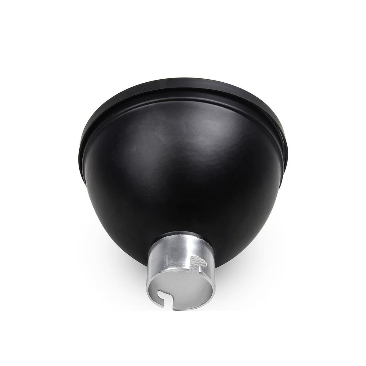 1PCS for Godox AD-S2 ADS2 Standard Reflector Diffuser for AD200 AD180