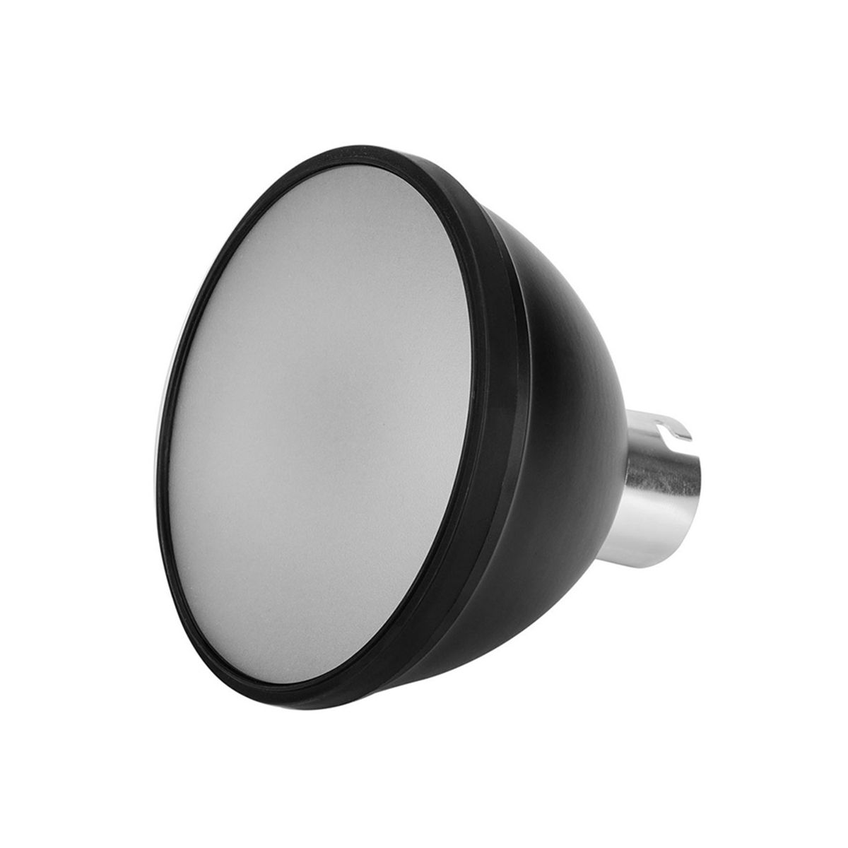 1PCS for Godox AD-S2 ADS2 Standard Reflector Diffuser for AD200 AD180