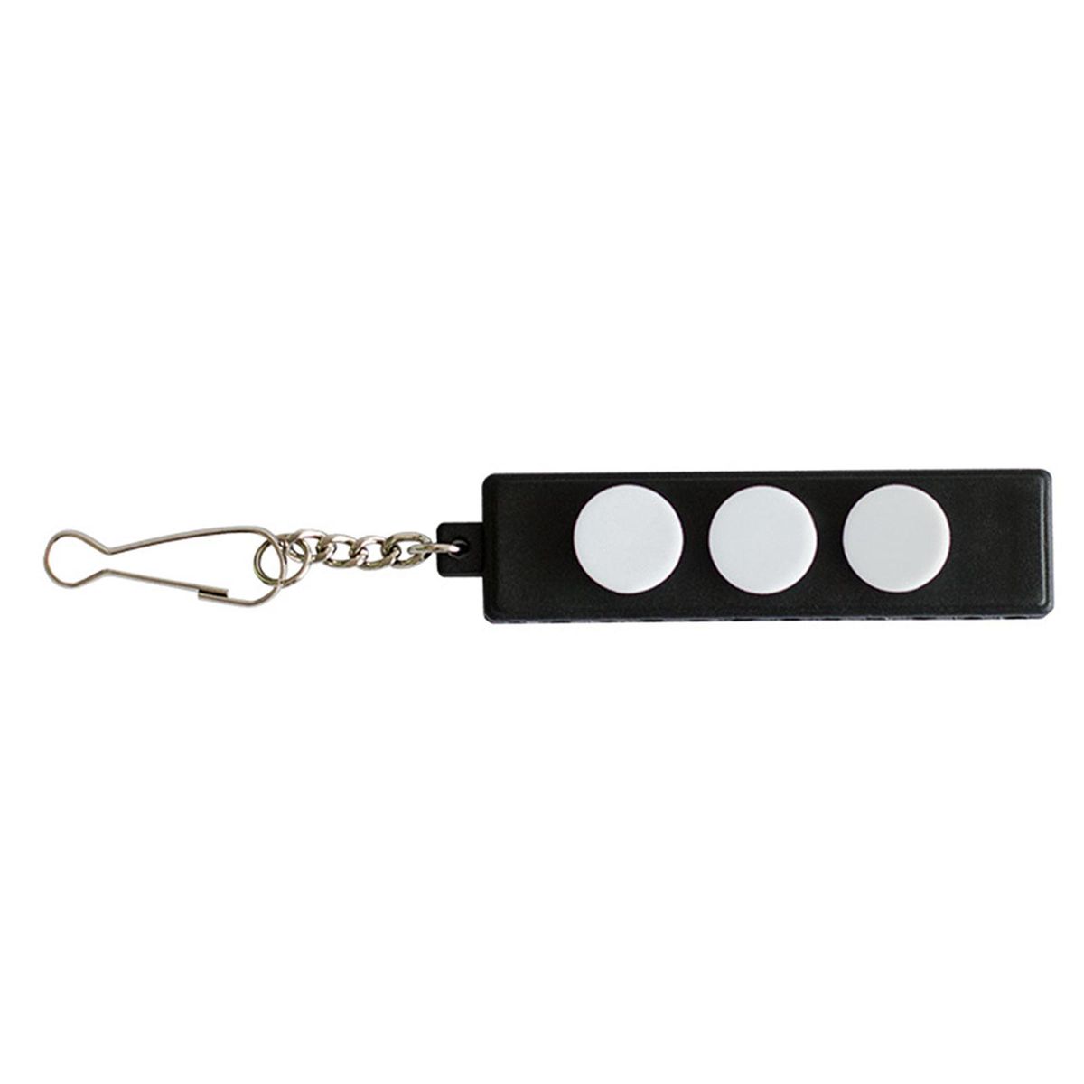 Golf Tee Holder 12 Holes For Bag Golf Tee Storage