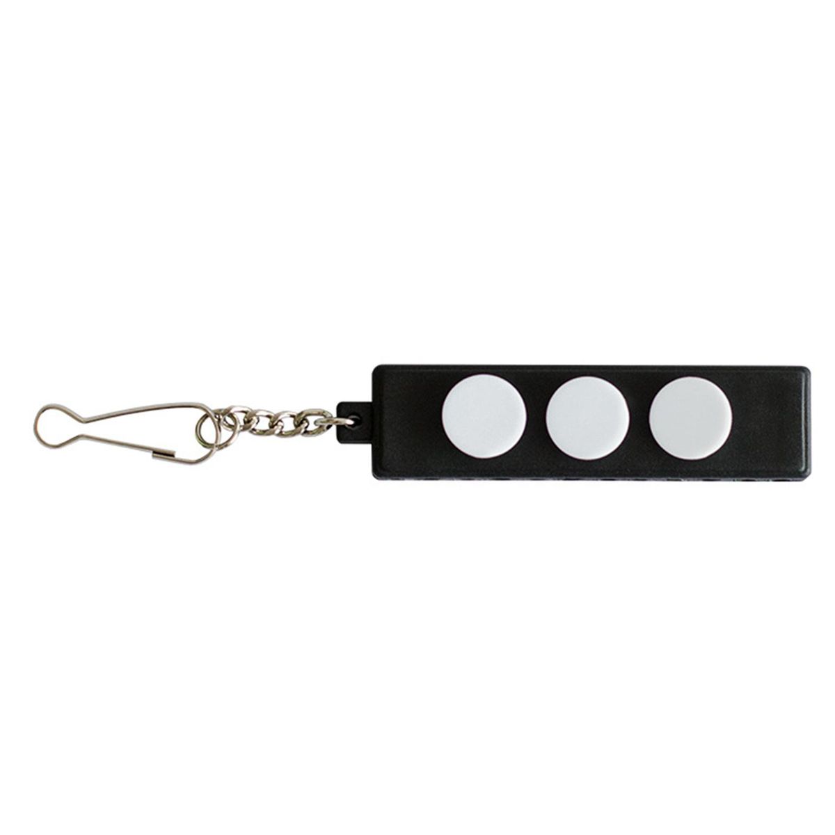 Golf Tee Holder 12 Holes For Bag Golf Tee Storage