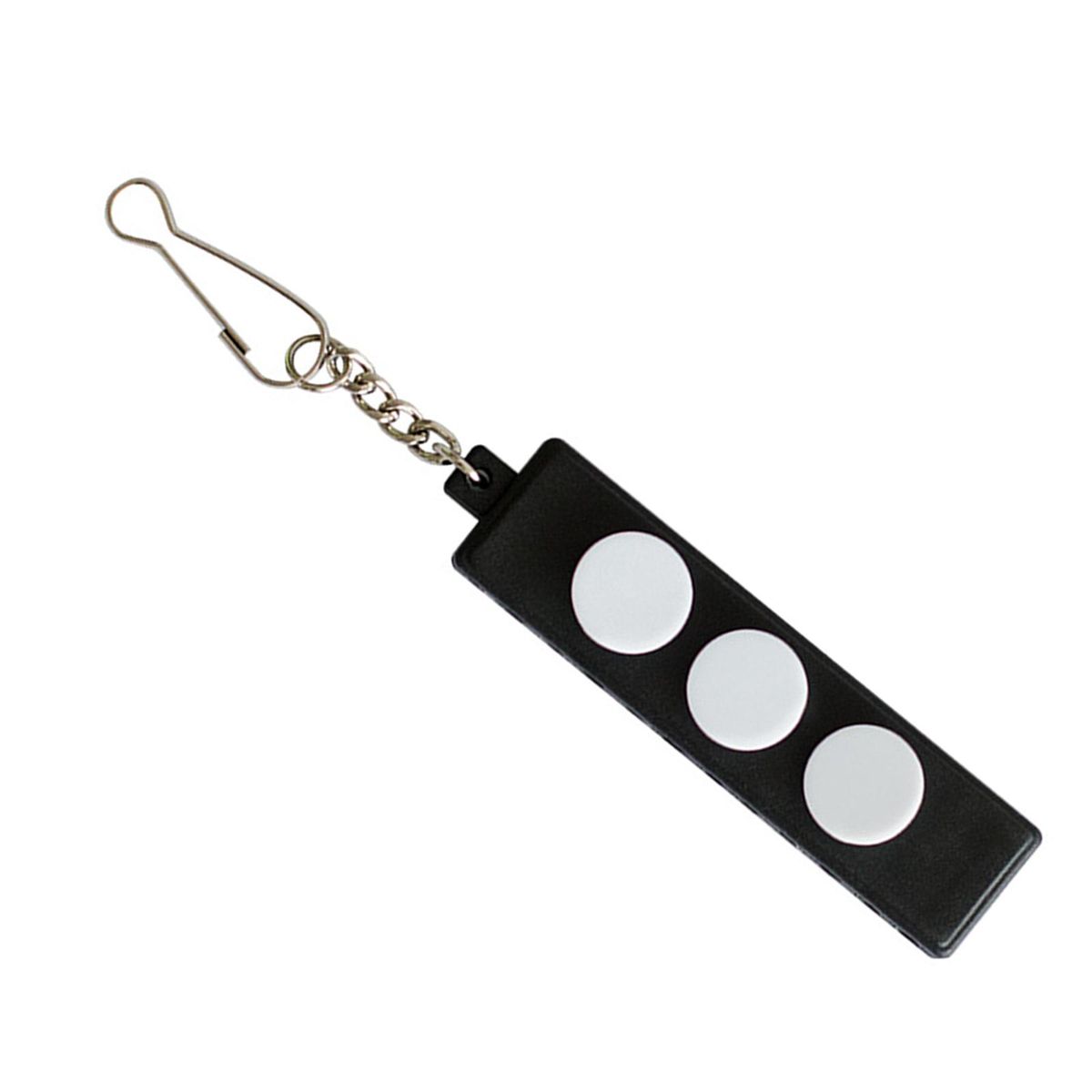 Golf Tee Holder 12 Holes For Bag Golf Tee Storage