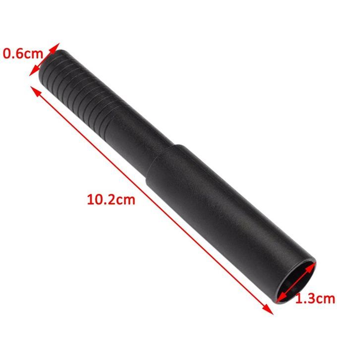 2Pack High Strength Golf  Shaft Extender/Extension For Wood Putter