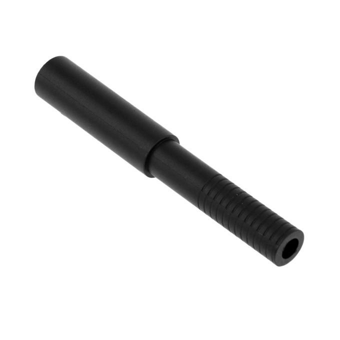 2Pack High Strength Golf  Shaft Extender/Extension For Wood Putter