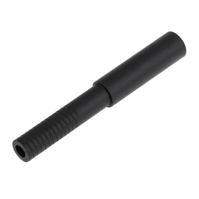 2Pack High Strength Golf  Shaft Extender/Extension For Wood Putter