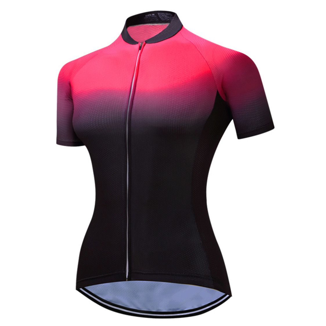 MTB Female Road Top Bike Women Cycling 2022 Jersey Mountain