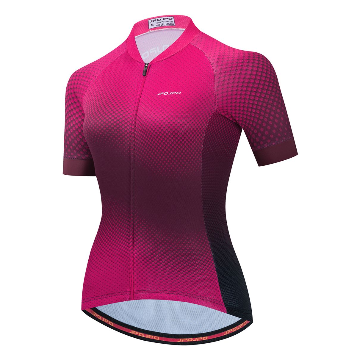 MTB Female Road Top Bike Women Cycling 2022 Jersey Mountain