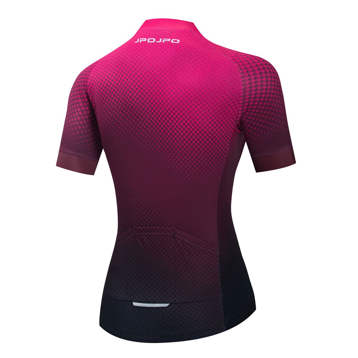 MTB Female Road Top Bike Women Cycling 2022 Jersey Mountain