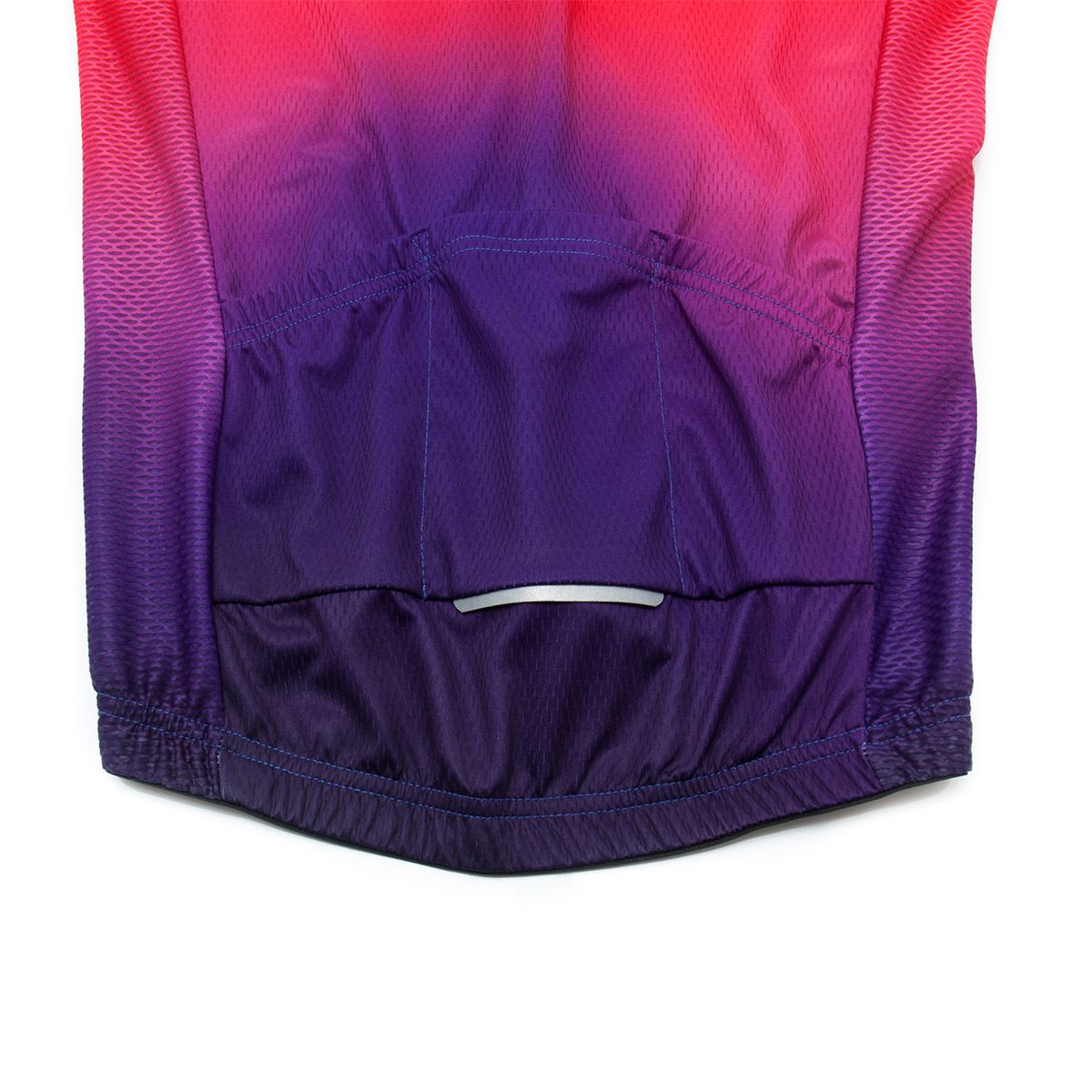 MTB Female Road Top Bike Women Cycling 2022 Jersey Mountain