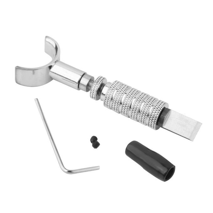 Carving    Swivel Leather Tools For Leathercraft