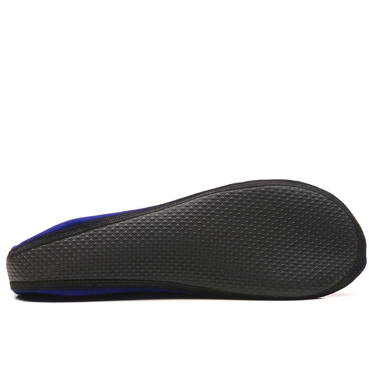 SAVANA 2 Womens Water Shoes Shoes - Navy