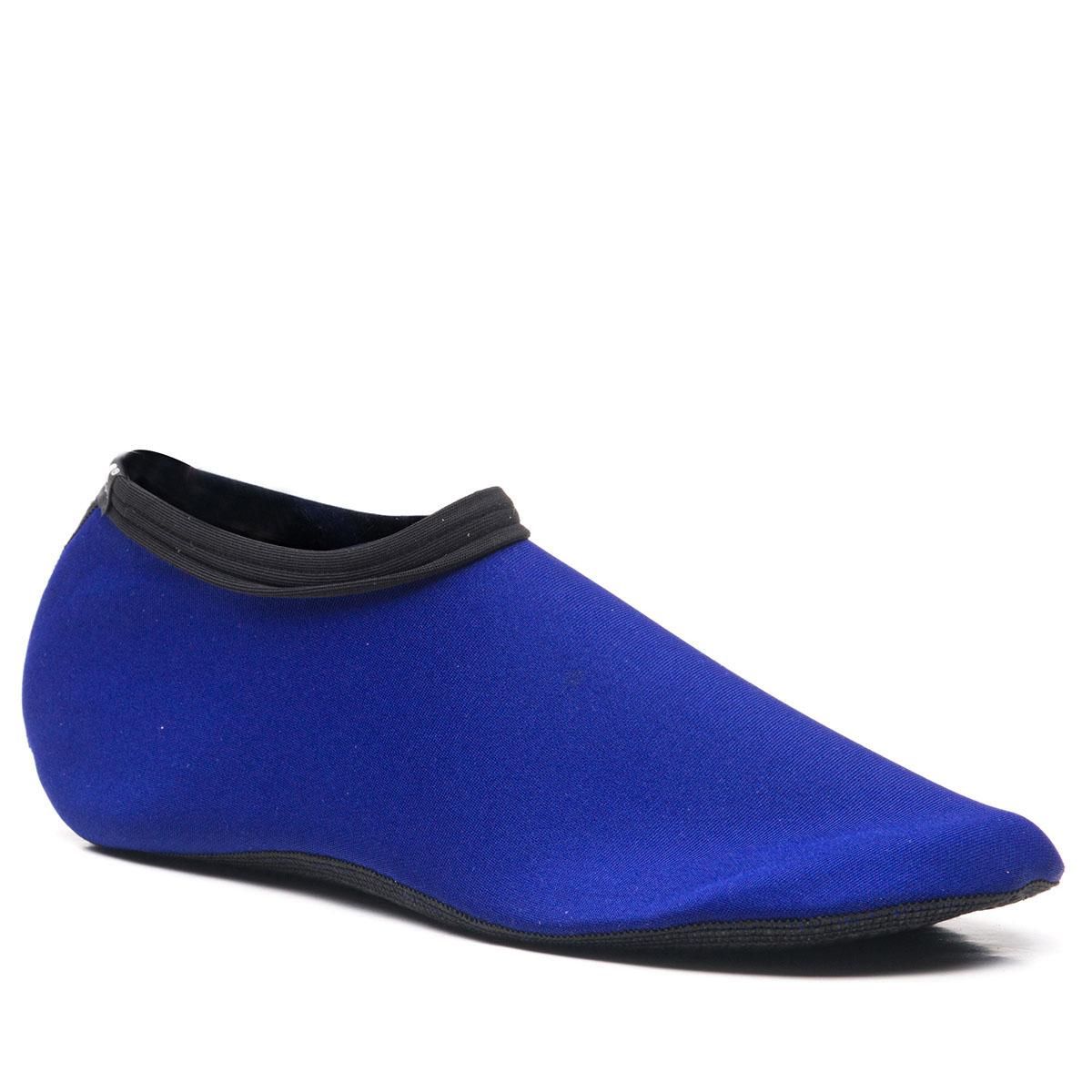 SAVANA 2 Womens Water Shoes Shoes - Navy