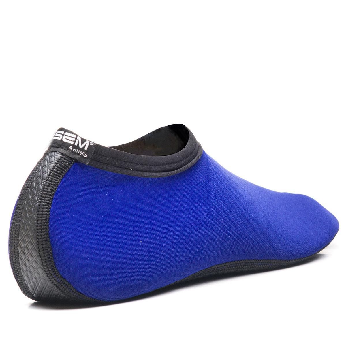 SAVANA 2 Womens Water Shoes Shoes - Navy