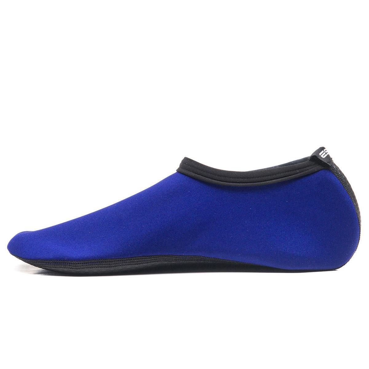SAVANA 2 Womens Water Shoes Shoes - Navy