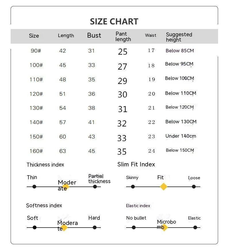 Children's Clothing Boys Basketball Wear Sports Suit Vest Children's Suit