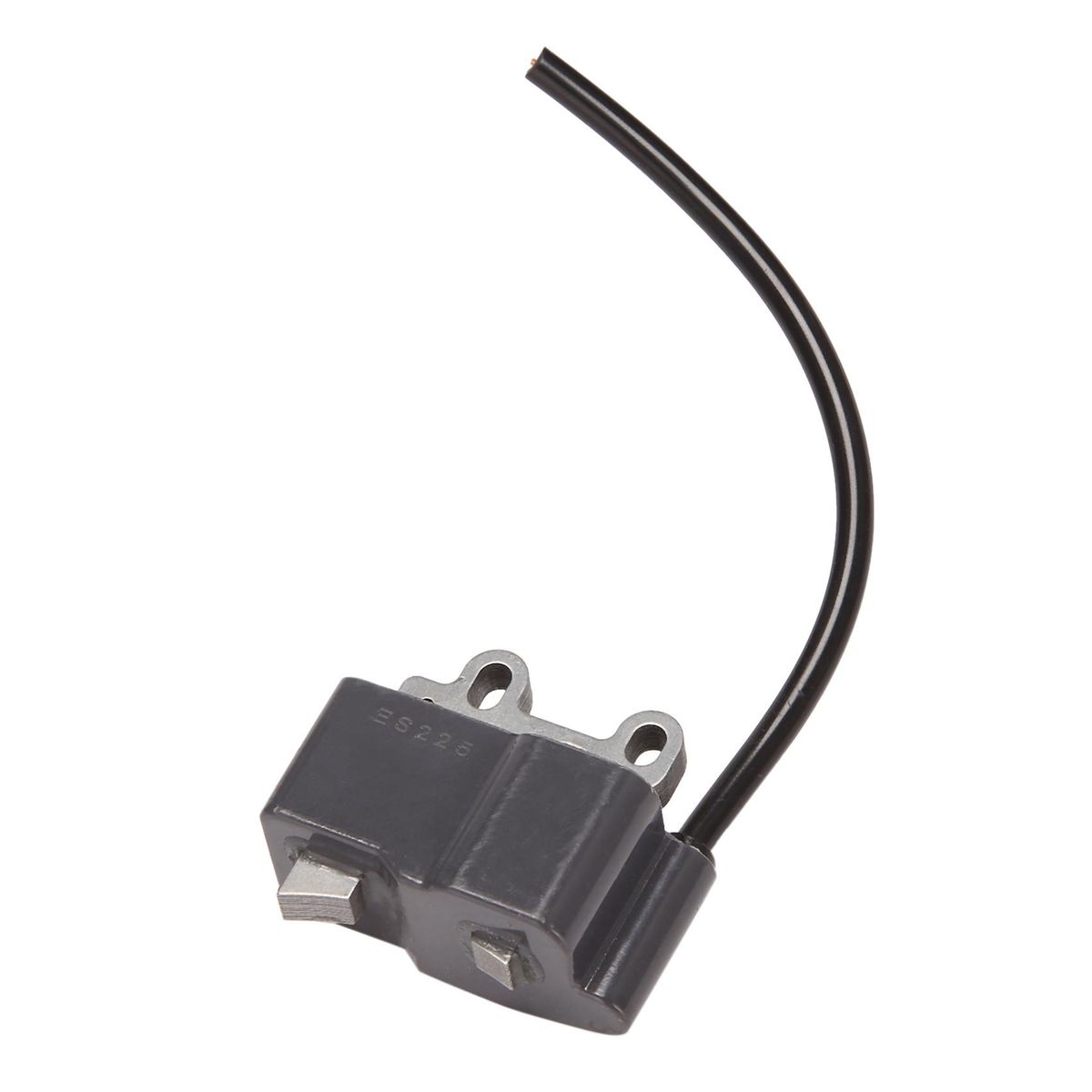 Ignition Coil Module for Echo Hedge Trimmer SRM225 TC-210 EB