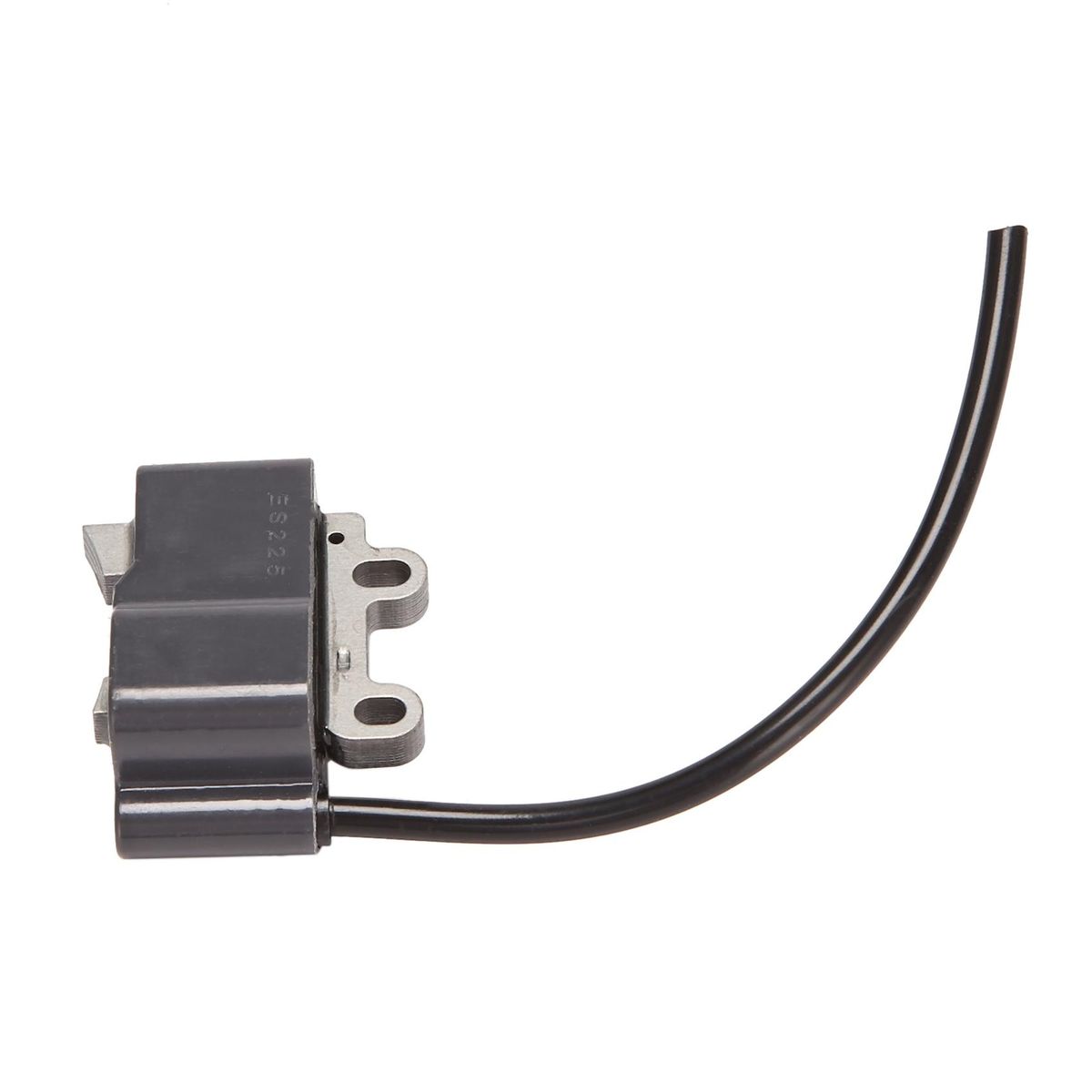 Ignition Coil Module for Echo Hedge Trimmer SRM225 TC-210 EB