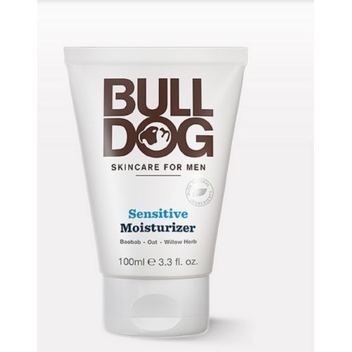 Sensitive Moisturiser, 3.3oz