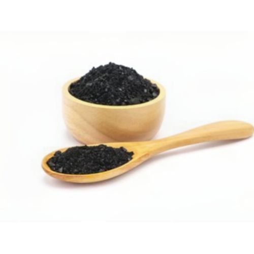 Activated Bamboo Charcoal  Powder -100G